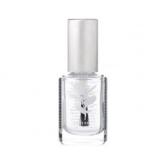 PRITI NYC - Gel Like Top Coat No 702  